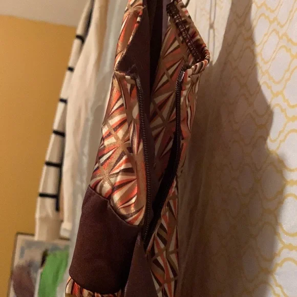 NWOT - A. BYER - Baby Doll Tank - Medium - Picture 3 of 6